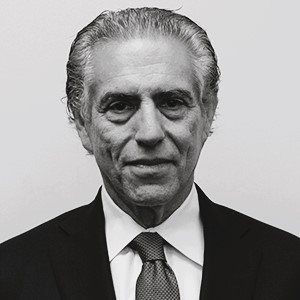 Alan Selzer