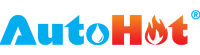 AutoHot