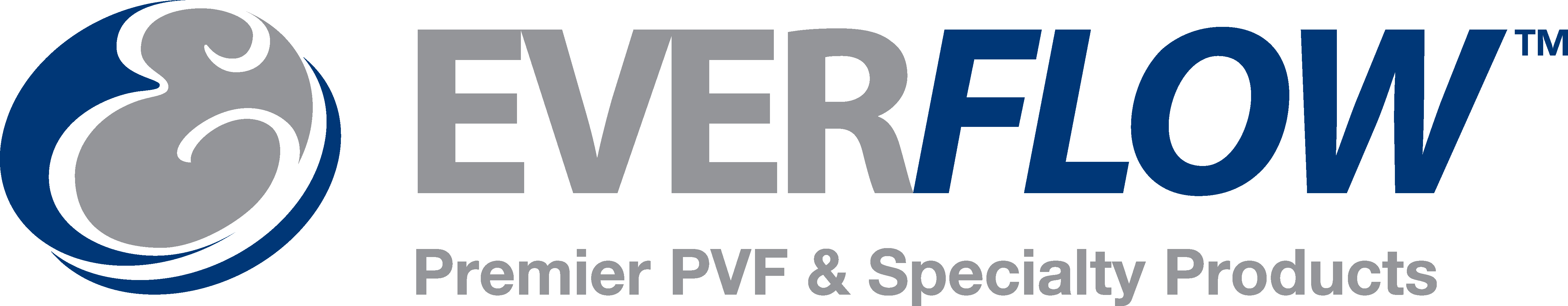 Everflow Supplies