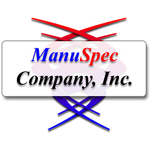 Manuspec