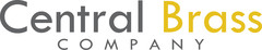 Central Brass