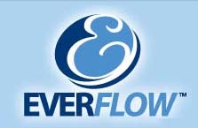 Everflow