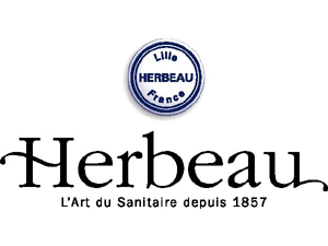 Herbeau