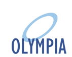 Olympia Faucets
