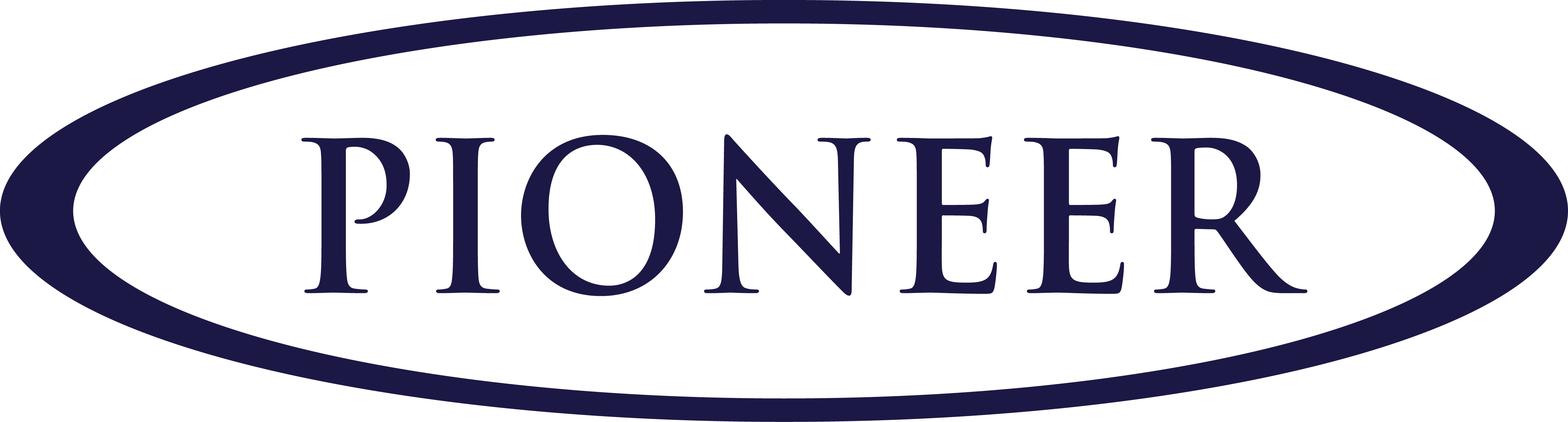 Pioneer