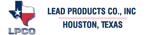 Lead Prod