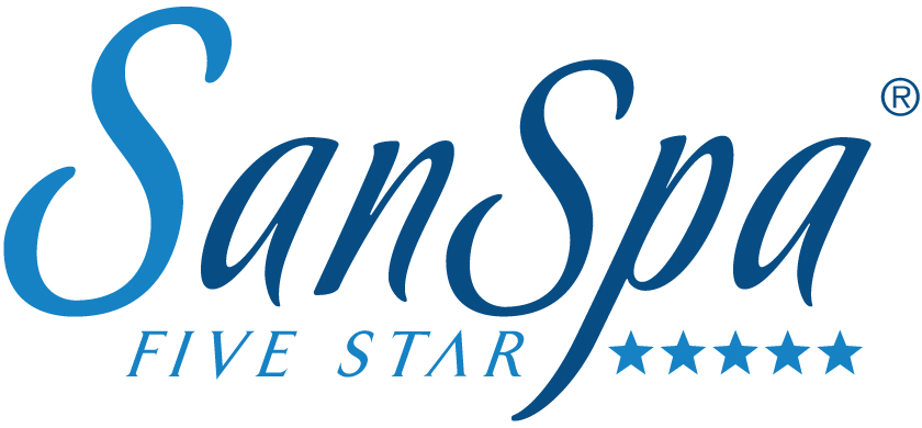 SanSpa