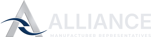 Alliance Manufacturer Representatives, Inc.